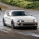 Image for article titled Radwood PNW Was A Gloomy Good Time At DirtFish